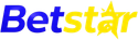 Betstar