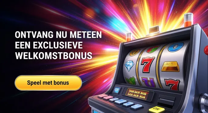 Betstar Casino